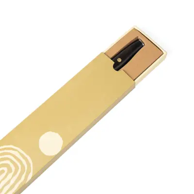 Coltello da chef VINGA Tara in acciaio - Immagine 4