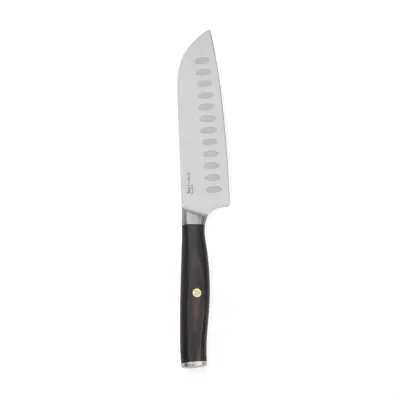 Coltello Santoku VINGA Tara in acciaio - Immagine 1