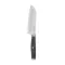 Coltello Santoku VINGA Tara in acciaio - Anteprima 4