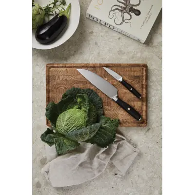 Set da chef VINGA Tara in acciaio - Immagine 6