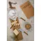 VINGA Story of cheese - Anteprima 7