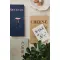 VINGA Story of cheese - Anteprima 8
