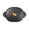 Casseruola Vinga Monte heritage 4L - Anteprima 6