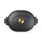 Casseruola Vinga Monte heritage 4L - Anteprima 7