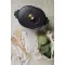 Casseruola Vinga Monte heritage 4L - Anteprima 8