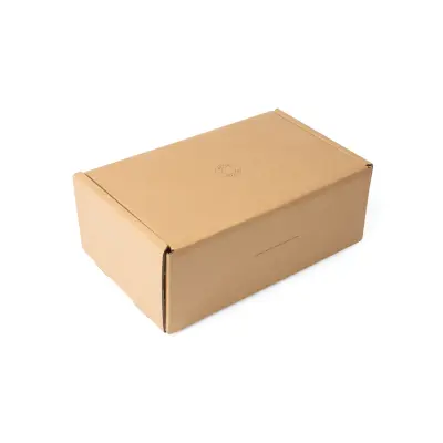 Casseruola Vinga Monte heritage 4L - Immagine 5