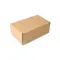 Casseruola Vinga Monte heritage 4L - Anteprima 5