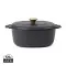 Casseruola Vinga Monte heritage 4L - Anteprima 1