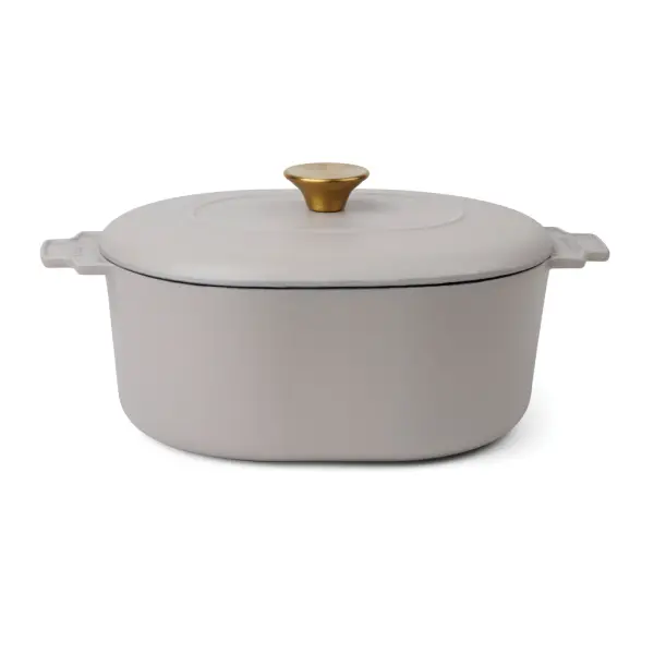 Casseruola Vinga Monte heritage 4L - Immagine 10