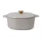 Casseruola Vinga Monte heritage 4L - Anteprima 10