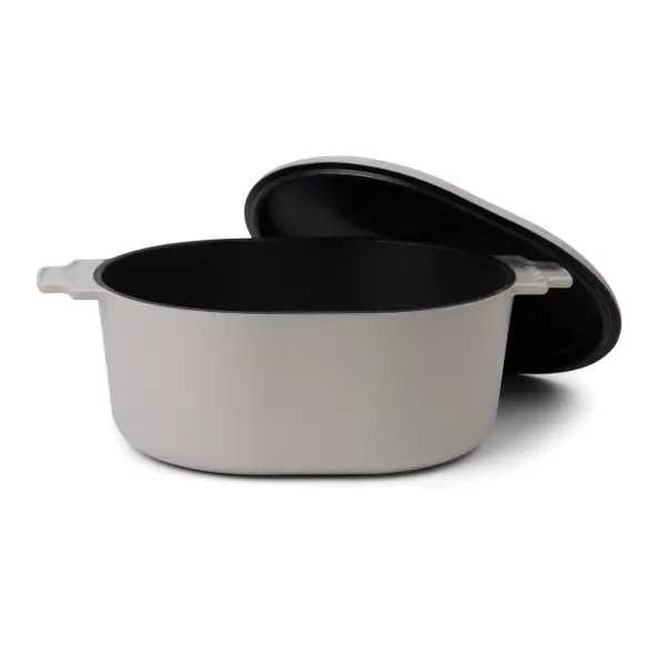 Casseruola Vinga Monte heritage 4L - Immagine 11