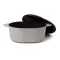 Casseruola Vinga Monte heritage 4L - Anteprima 11