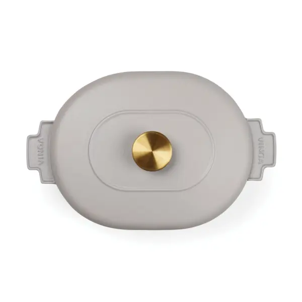 Casseruola Vinga Monte heritage 4L - Immagine 13