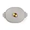 Casseruola Vinga Monte heritage 4L - Anteprima 13