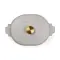 Casseruola Vinga Monte heritage 4L - Anteprima 14