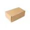 Casseruola Vinga Monte heritage 4L - Anteprima 12