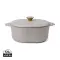 Casseruola Vinga Monte heritage 4L - Anteprima 9