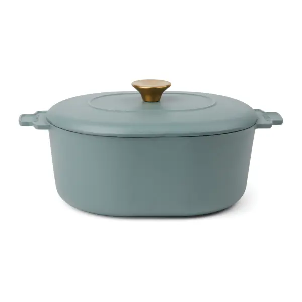Casseruola Vinga Monte heritage 4L - Immagine 16