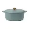 Casseruola Vinga Monte heritage 4L - Anteprima 16