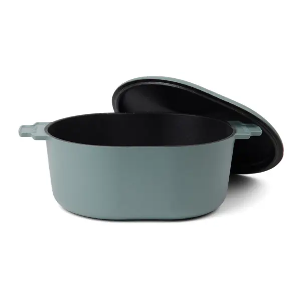 Casseruola Vinga Monte heritage 4L - Immagine 17