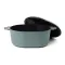 Casseruola Vinga Monte heritage 4L - Anteprima 17