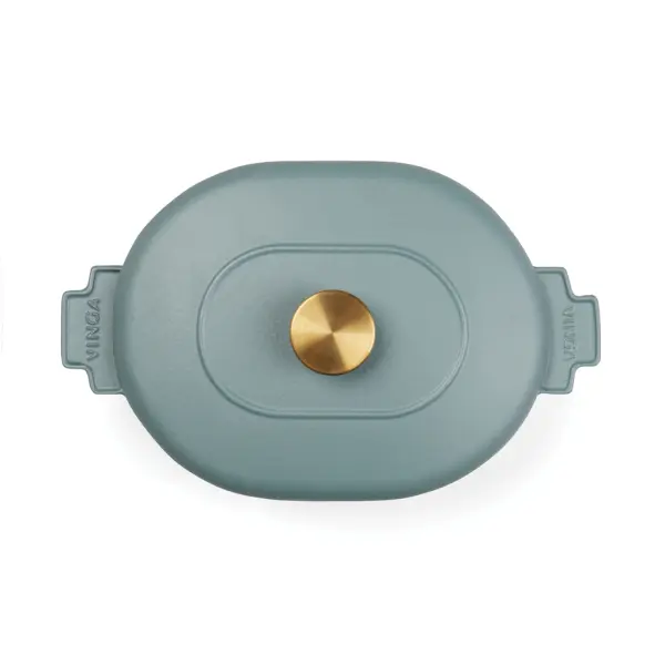 Casseruola Vinga Monte heritage 4L - Immagine 19