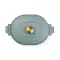 Casseruola Vinga Monte heritage 4L - Anteprima 19
