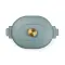 Casseruola Vinga Monte heritage 4L - Anteprima 20