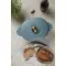 Casseruola Vinga Monte heritage 4L - Anteprima 21