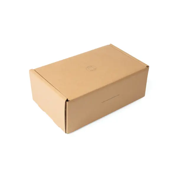 Casseruola Vinga Monte heritage 4L - Immagine 18