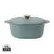 Casseruola Vinga Monte heritage 4L - Anteprima 15