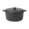 Casseruola Vinga Monte heritage 5,5L - Anteprima 3