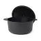Casseruola Vinga Monte heritage 5,5L - Anteprima 4