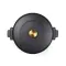Casseruola Vinga Monte heritage 5,5L - Anteprima 6