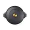 Casseruola Vinga Monte heritage 5,5L - Anteprima 7