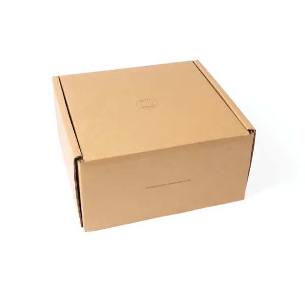 Casseruola Vinga Monte heritage 5,5L - Immagine 5