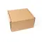 Casseruola Vinga Monte heritage 5,5L - Anteprima 5