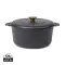 Casseruola Vinga Monte heritage 5,5L - Anteprima 1