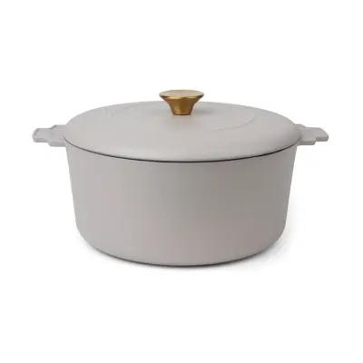 Casseruola Vinga Monte heritage 5,5L - Immagine 9