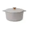 Casseruola Vinga Monte heritage 5,5L - Anteprima 9