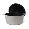 Casseruola Vinga Monte heritage 5,5L - Anteprima 10