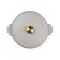 Casseruola Vinga Monte heritage 5,5L - Anteprima 12