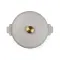 Casseruola Vinga Monte heritage 5,5L - Anteprima 13