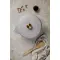 Casseruola Vinga Monte heritage 5,5L - Anteprima 14