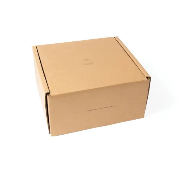 Casseruola Vinga Monte heritage 5,5L - Immagine 11