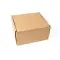 Casseruola Vinga Monte heritage 5,5L - Anteprima 11