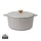Casseruola Vinga Monte heritage 5,5L - Anteprima 8