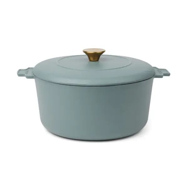 Casseruola Vinga Monte heritage 5,5L - Immagine 16