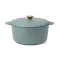 Casseruola Vinga Monte heritage 5,5L - Anteprima 16