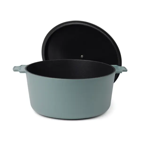 Casseruola Vinga Monte heritage 5,5L - Immagine 17